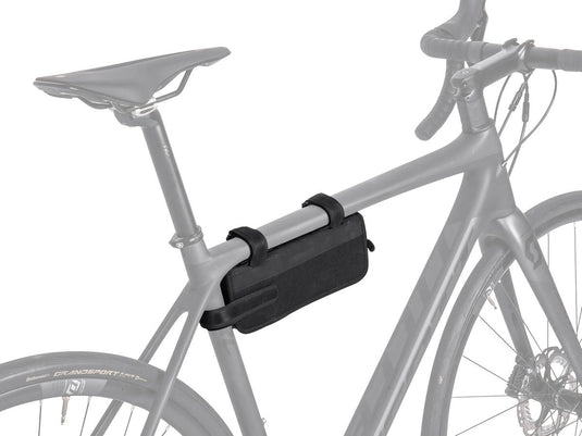 Topeak Gravel Gear Bag with Tubeless Tire Repair Kit