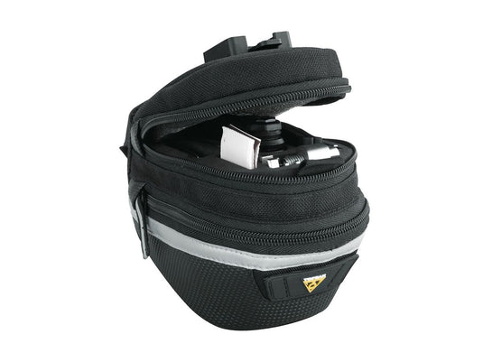 Topeak Survival Tool Wedge II - 14 Function Tool Kit