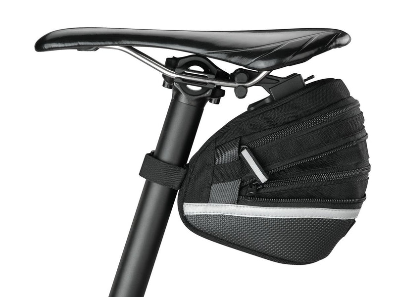Load image into Gallery viewer, Topeak Survival Tool Wedge II - 14 Function Tool Kit
