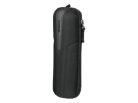 Topeak Cage Pack XL