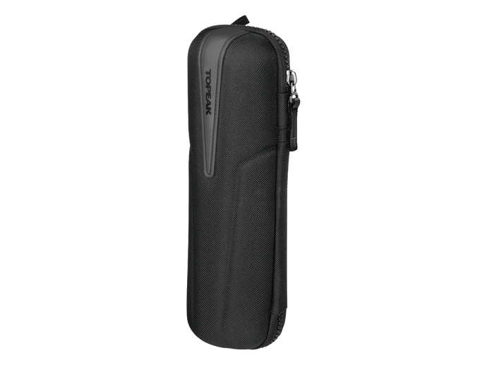 Topeak Cage Pack XL