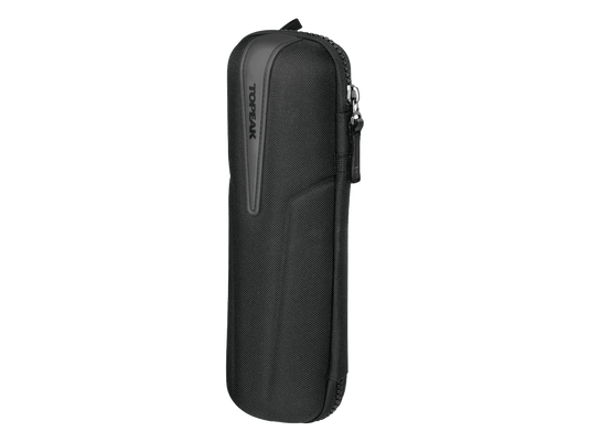 Topeak Cage Pack XL