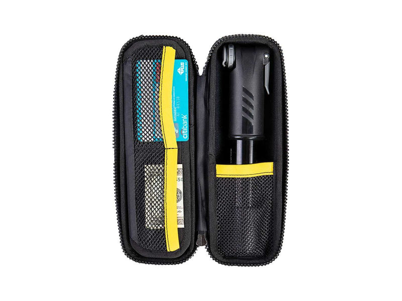 Load image into Gallery viewer, Topeak Cage Pack XL
