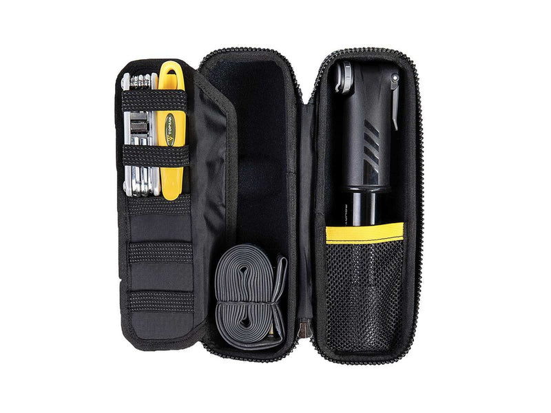 Load image into Gallery viewer, Topeak Cage Pack XL
