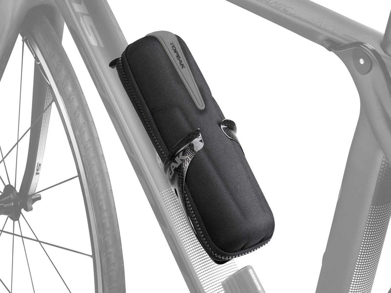 Load image into Gallery viewer, Topeak Cage Pack XL
