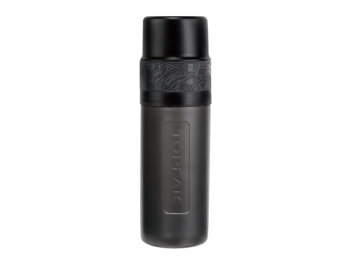 Topeak Escape Pod L