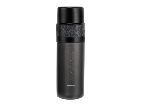 Topeak Escape Pod L