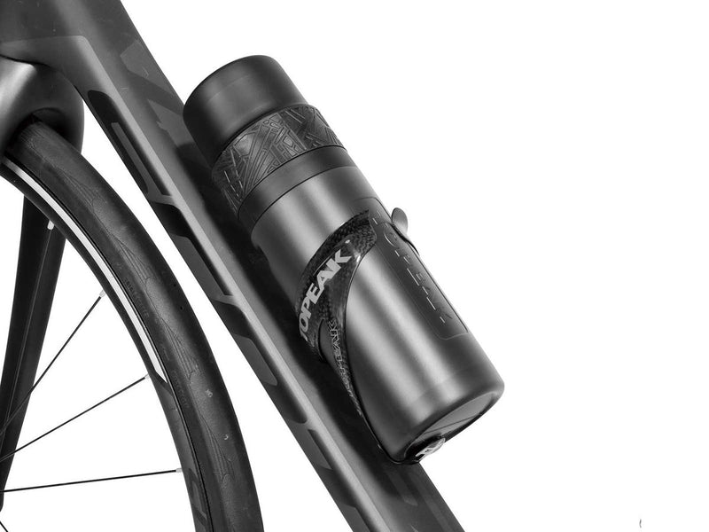 Load image into Gallery viewer, Topeak Escape Pod L
