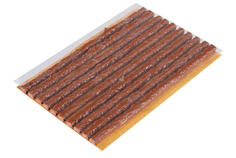 Load image into Gallery viewer, Topeak Tubeless Tyre Repair Plugs (10 Pieces)

