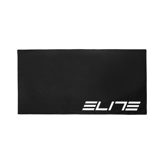 Elite Folding Training Mat - 180 x 90cm