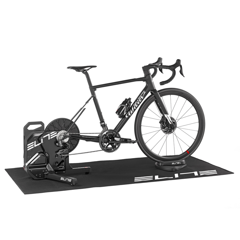 Load image into Gallery viewer, Elite Folding Training Mat - 180 x 90cm
