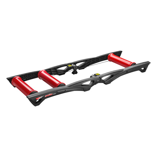 Elite Arion Training Rollers