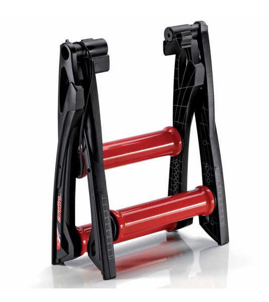 Elite Arion Training Rollers