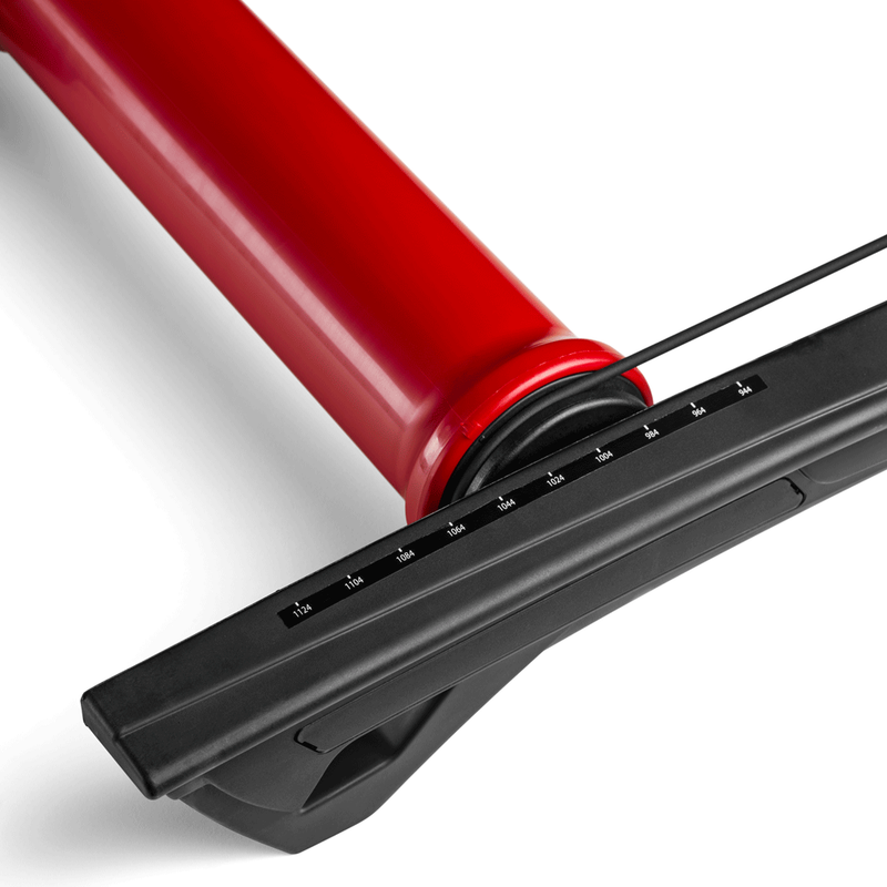 Load image into Gallery viewer, Elite Arion Training Rollers
