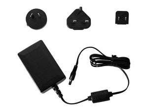 Elite Power Supply Multiplug for Trainers