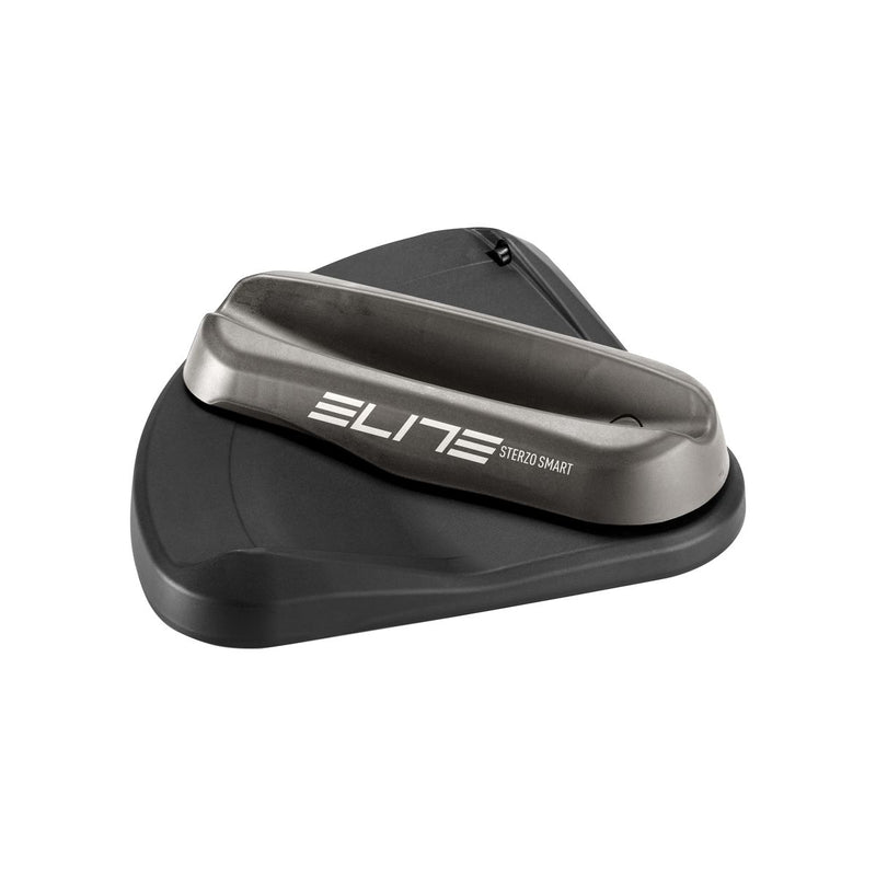 Load image into Gallery viewer, Elite Sterzo Smart Steering Block for Indoor Cycling

