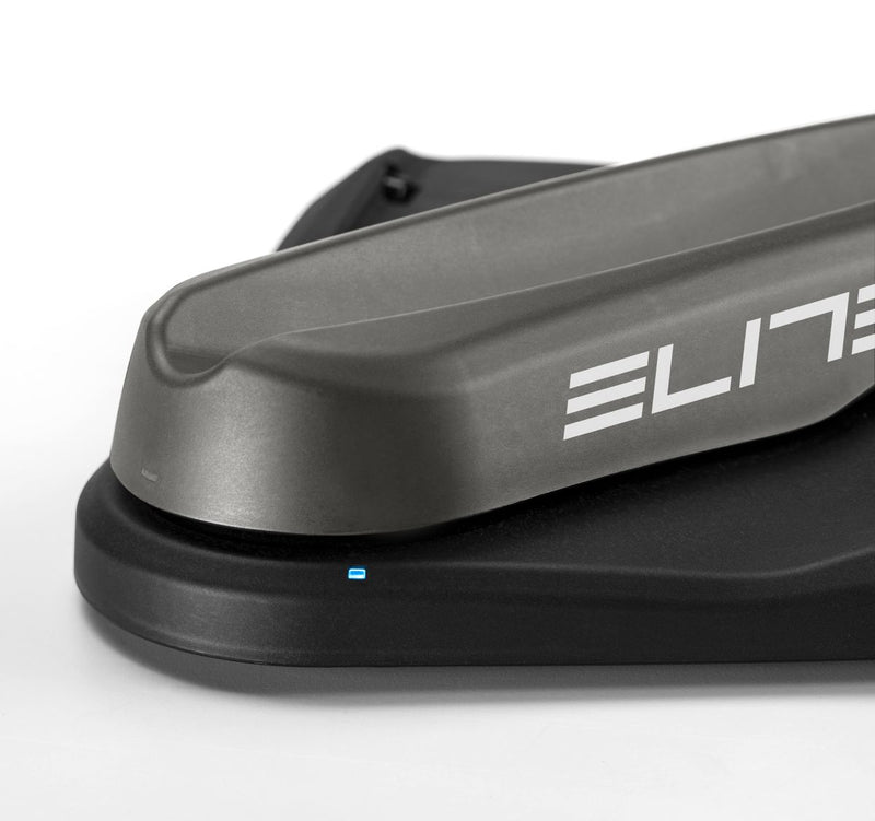 Load image into Gallery viewer, Elite Sterzo Smart Steering Block for Indoor Cycling
