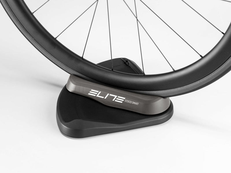 Load image into Gallery viewer, Elite Sterzo Smart Steering Block for Indoor Cycling
