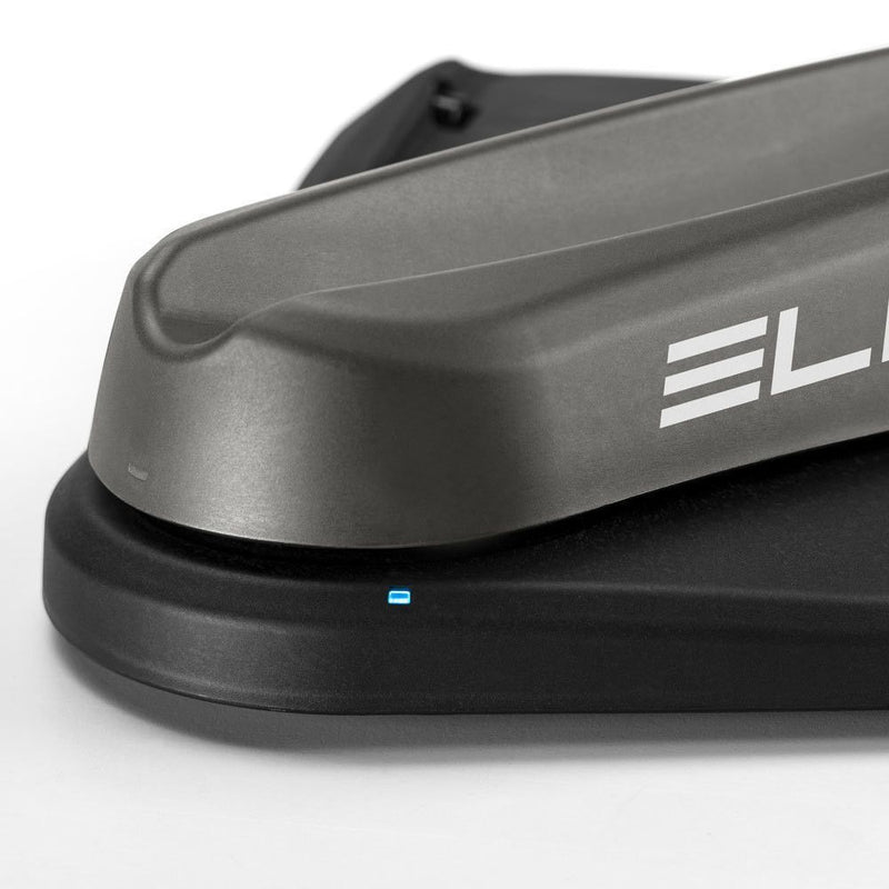 Load image into Gallery viewer, Elite Sterzo Smart Steering Block for Indoor Cycling
