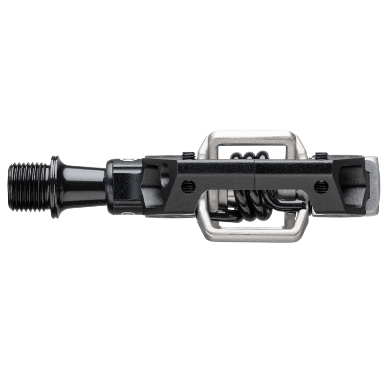 Load image into Gallery viewer, Crankbrothers Mallet Trail Pedals
