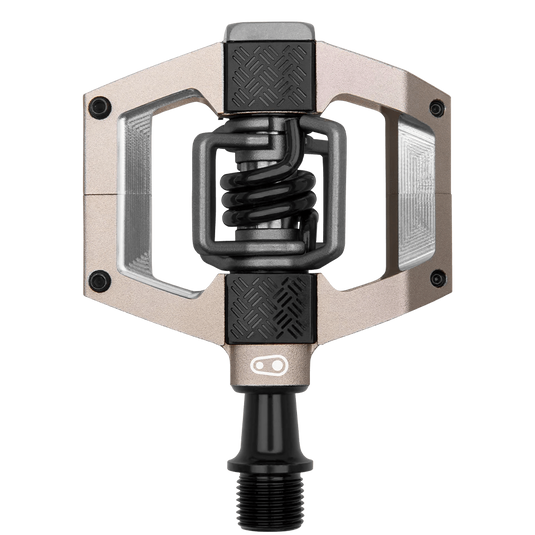 Crankbrothers Mallet Trail Pedals