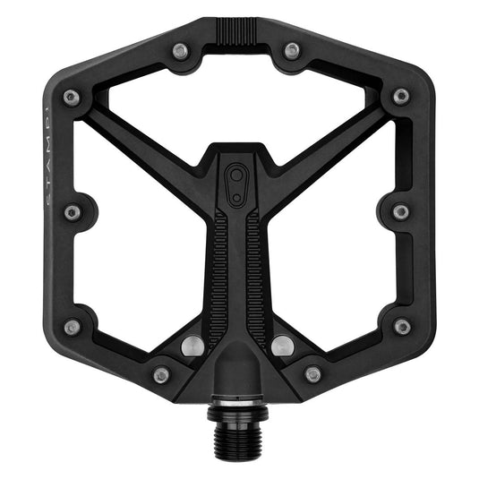 Crankbrothers Stamp 1 Gen 2 Large Pedals