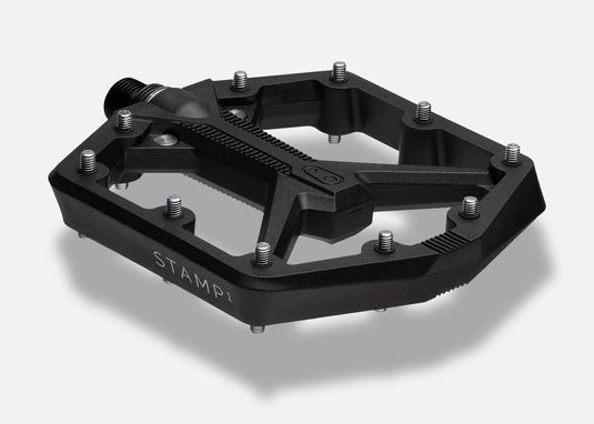 Crankbrothers Stamp 1 Gen 2 Large Pedals