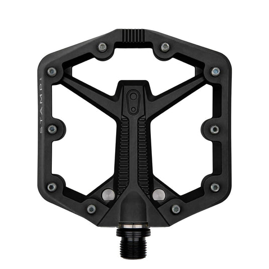 Crankbrothers Stamp 1 Small Composite Pedals - Unisex