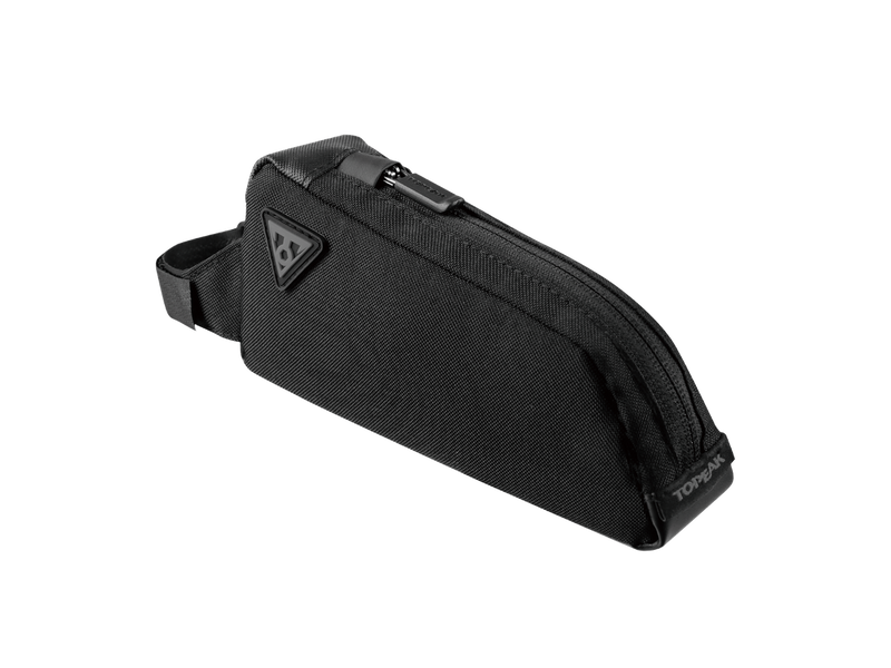 Load image into Gallery viewer, Topeak FastFuel Bolt-On Top Tube Bag
