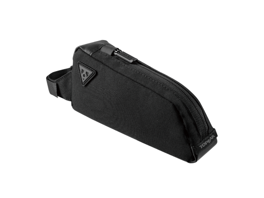 Topeak FastFuel Bolt-On Top Tube Bag