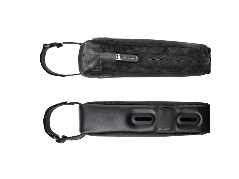 Load image into Gallery viewer, Topeak FastFuel Bolt-On Top Tube Bag
