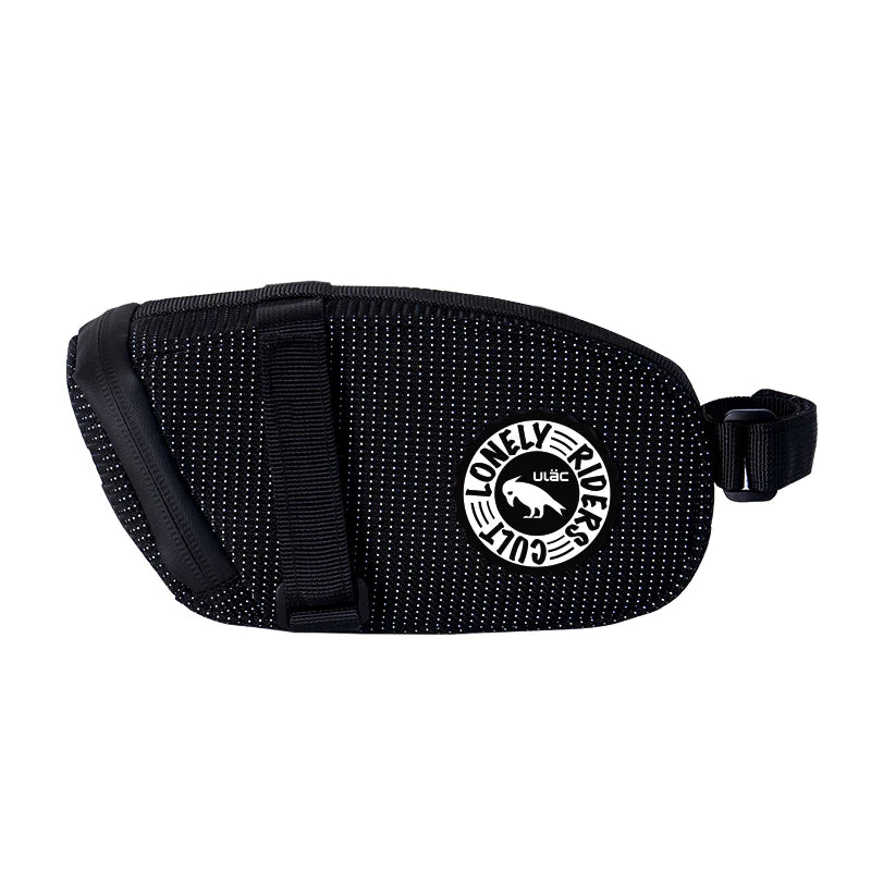 Load image into Gallery viewer, ULAC Neo Porter Radtail Max 1.3L Saddle Bag

