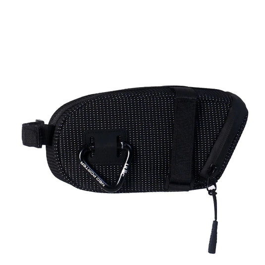 ULAC Neo Porter Radtail Max 1.3L Saddle Bag