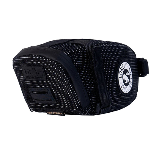 ULAC Neo Porter Radtail Max 1.3L Saddle Bag