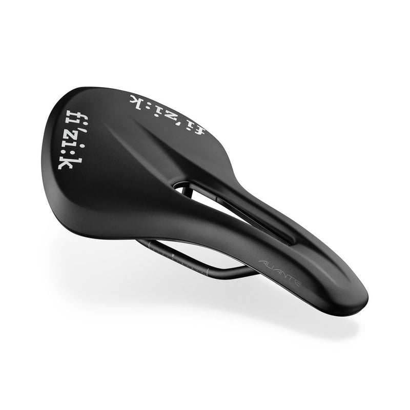 Load image into Gallery viewer, Fizik Tempo Aliante R5 Saddle - Unisex
