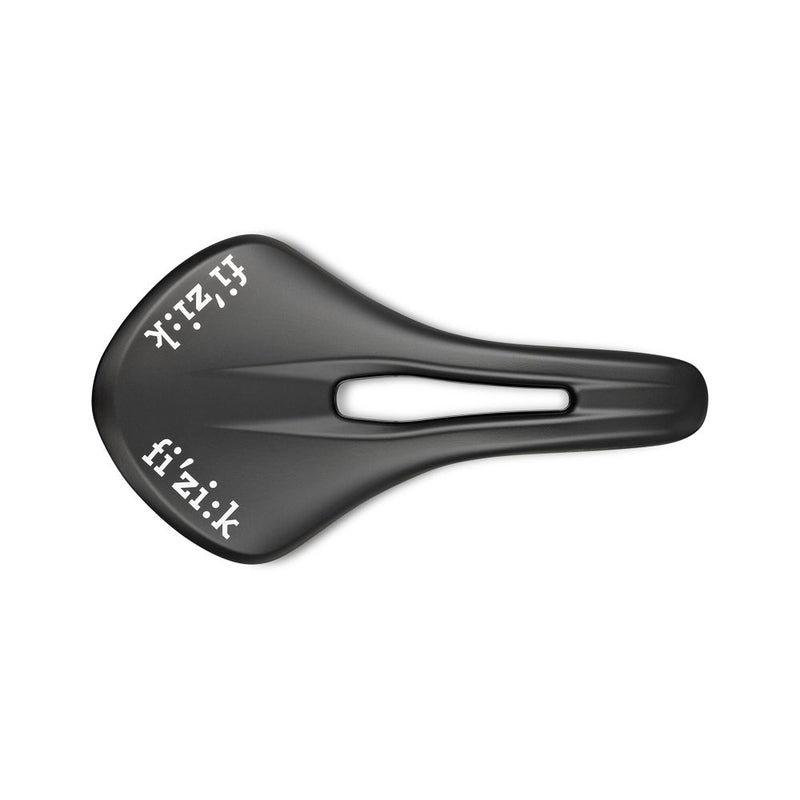Load image into Gallery viewer, Fizik Tempo Aliante R5 Saddle - Unisex
