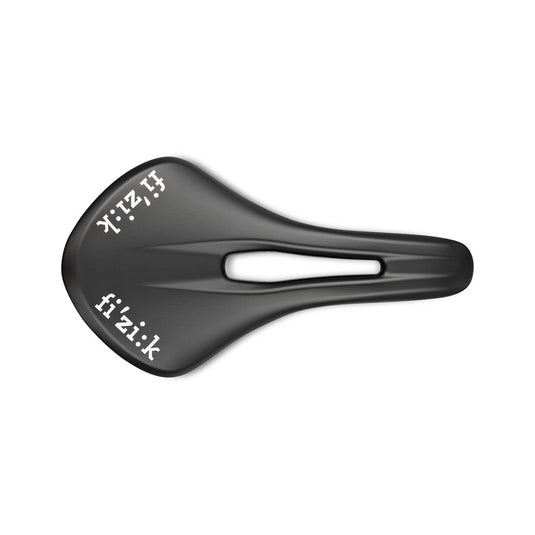 Fizik Tempo Aliante R5 Saddle - Unisex