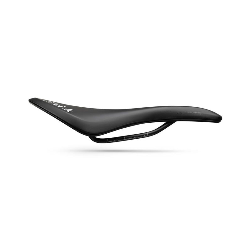 Load image into Gallery viewer, Fizik Tempo Aliante R5 Saddle - Unisex
