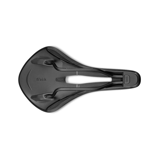 Fizik Tempo Aliante R5 Saddle - Unisex