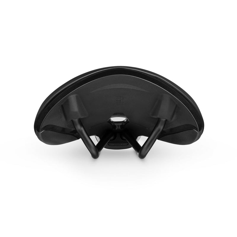 Load image into Gallery viewer, Fizik Tempo Aliante R5 Saddle - Unisex
