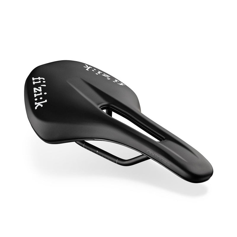 Load image into Gallery viewer, Fizik Antares R5 Saddle - Performance Racing Saddle - 140mm and 150mm Widths
