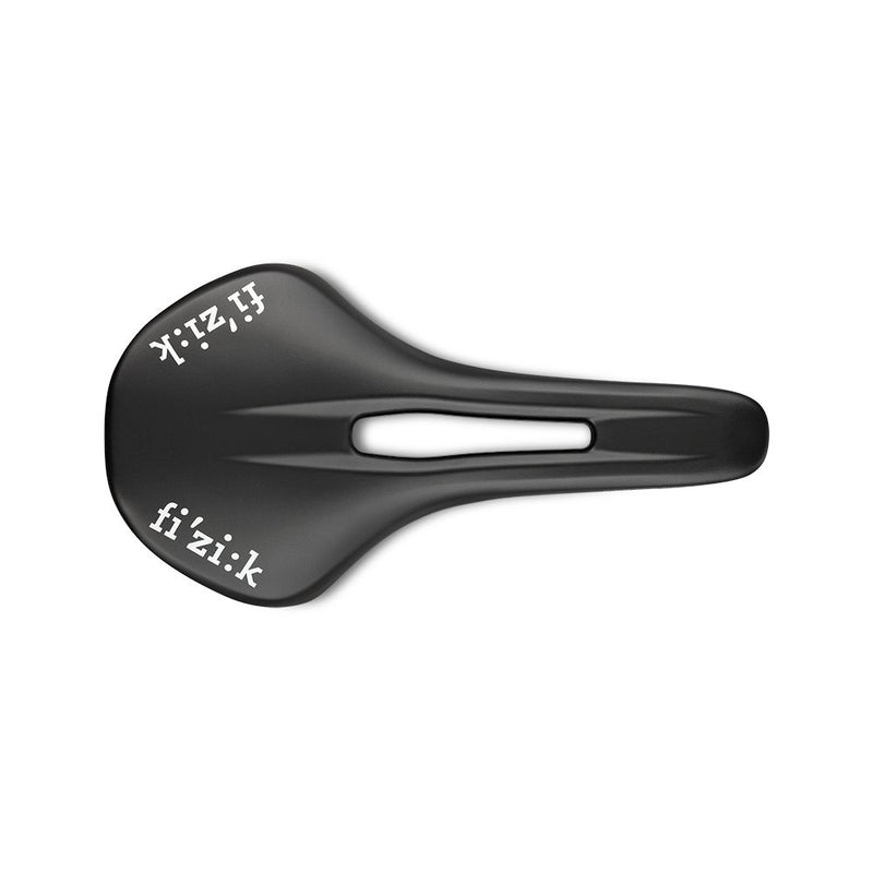 Load image into Gallery viewer, Fizik Antares R5 Saddle - Performance Racing Saddle - 140mm and 150mm Widths
