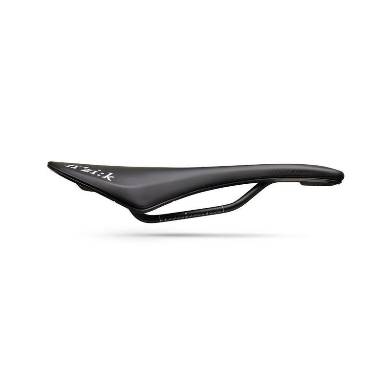 Load image into Gallery viewer, Fizik Antares R5 Saddle - Performance Racing Saddle - 140mm and 150mm Widths
