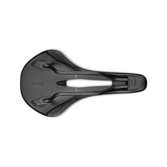 Fizik Antares R5 Saddle - Performance Racing Saddle - 140mm and 150mm Widths