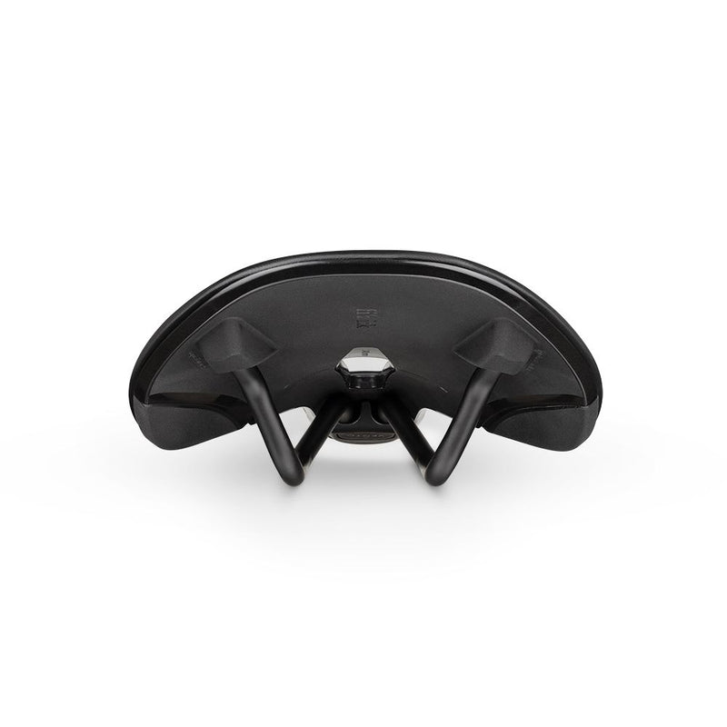 Load image into Gallery viewer, Fizik Antares R5 Saddle - Performance Racing Saddle - 140mm and 150mm Widths
