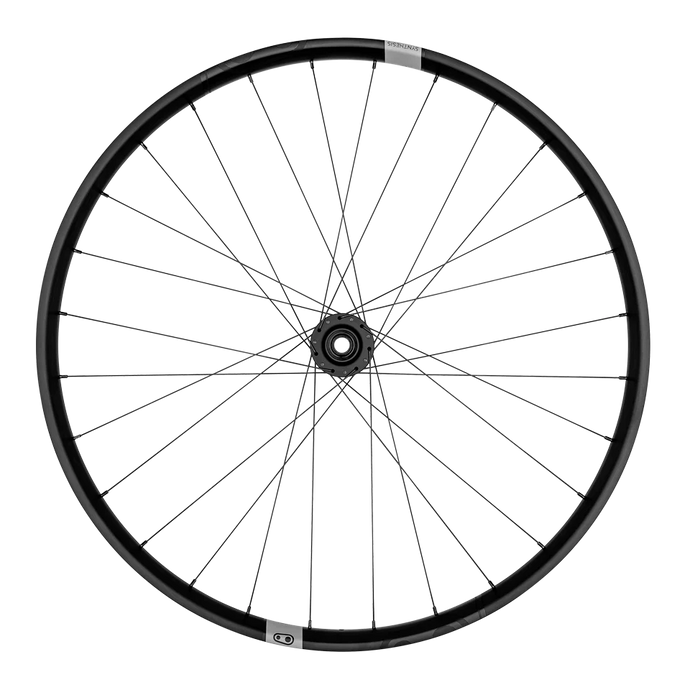 Crankbrothers Synthesis Alloy Enduro Wheel 29