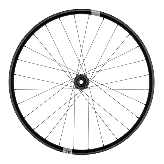 Crankbrothers Synthesis Alloy Enduro Wheel 29