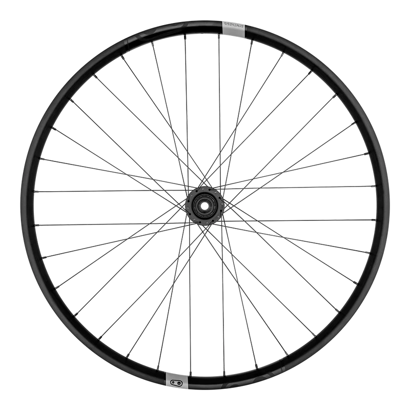 Load image into Gallery viewer, Crankbrothers Synthesis Alloy Enduro Wheel 29&quot;
