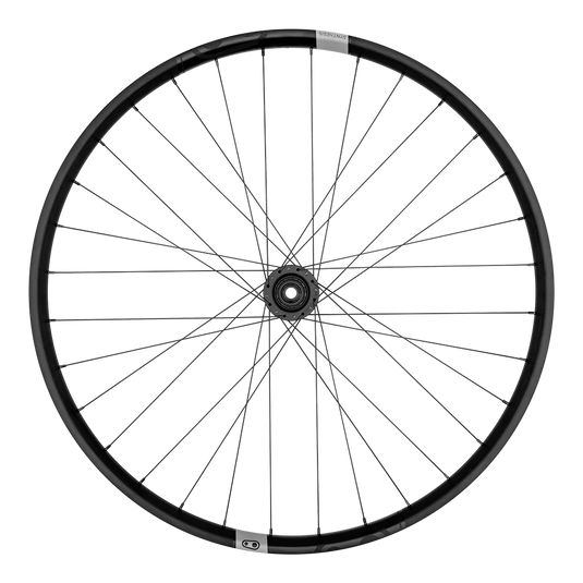Crankbrothers Synthesis Alloy Enduro Wheel 29