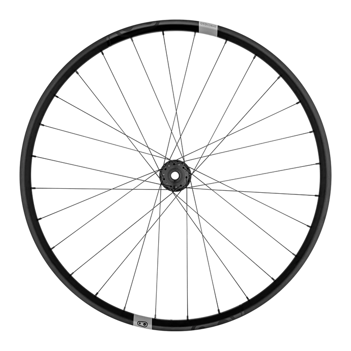 Crankbrothers Synthesis Alloy XCT Wheel - Individual